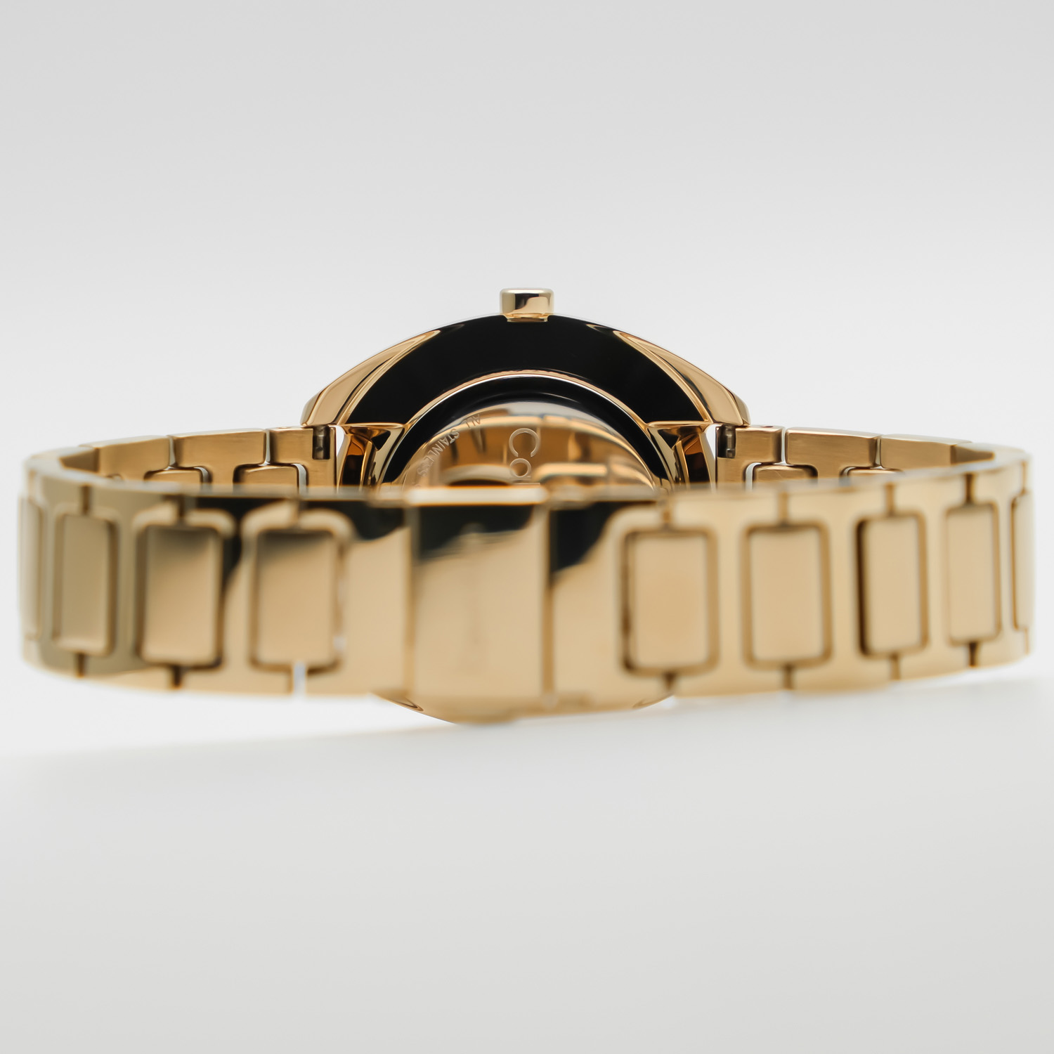 calvin klein 25200276